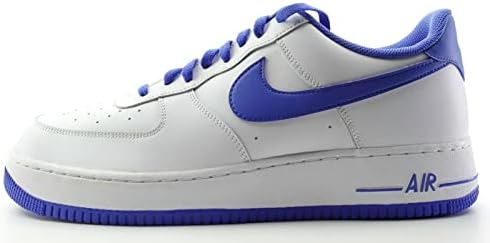 Nike Men’s Air Force 1 ’07 Basketball Shoe