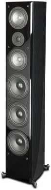 R55TiB Tower Speaker