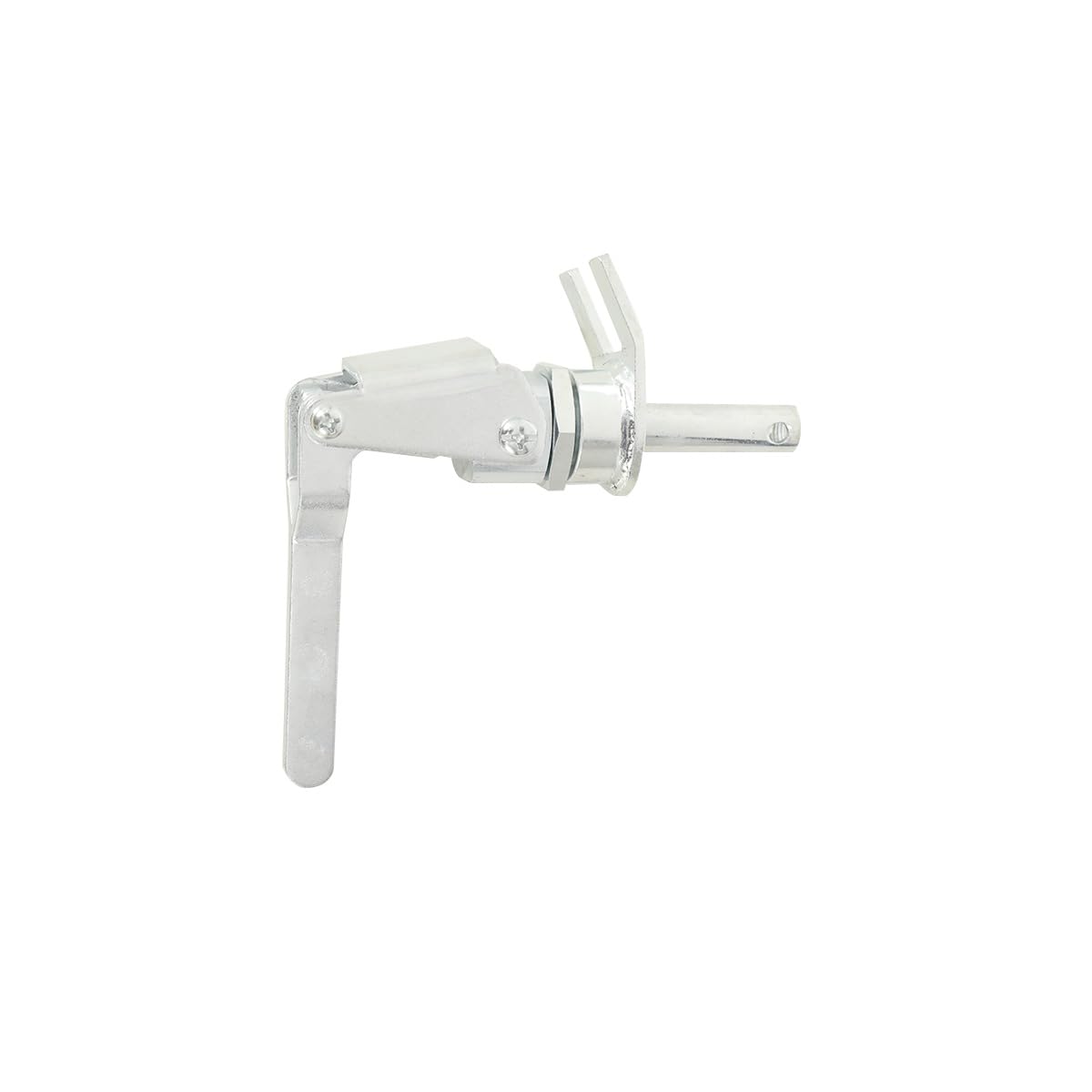 SOFEDY 66784 Stud Mount Valve Spring Compressor Install Valve Spring Engine Valve Spring Compressor Tool Retainers Fit for All 3/8 & 7/16 Rocker Studs