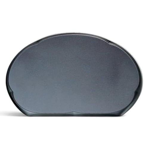 J-kitchens ~ 2 V~^ g[ i ~ gC ڂ j Ȃ 38cm  i ABS  j {