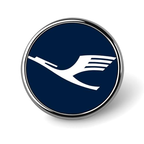 sobW tgnU u[` ys ~^ tH[}  ANZT[ Ǝ   w a LO ȒPt lC  킢 v[g 蕨 Mtg