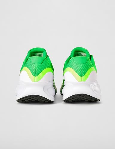 Image of Nike Mens Nike Revolution 8 Running