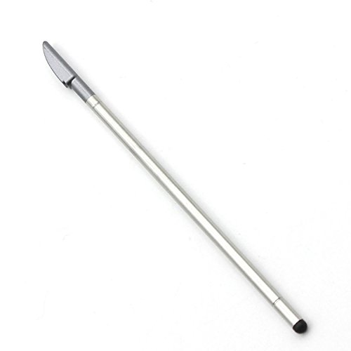 Dogxiong Gray Grey Touch Stylus Pen Replacement Parts for LG G pad F 8.0 V496 V495 UK495
