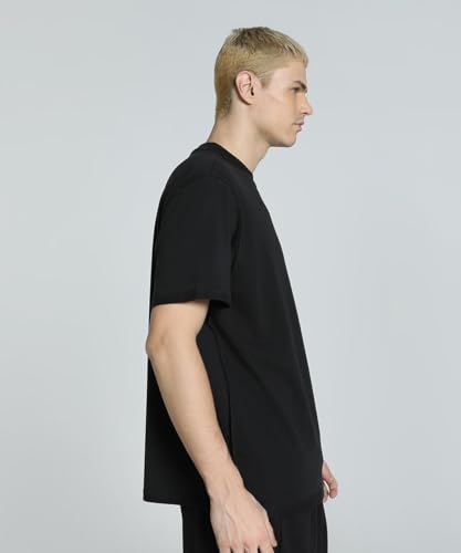 Image of Puma Men T-Shirt