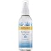 Burt's Bees Hydrating Facial Mist By Burts Bees for Women - 5 Oz Mist, 5 Oz