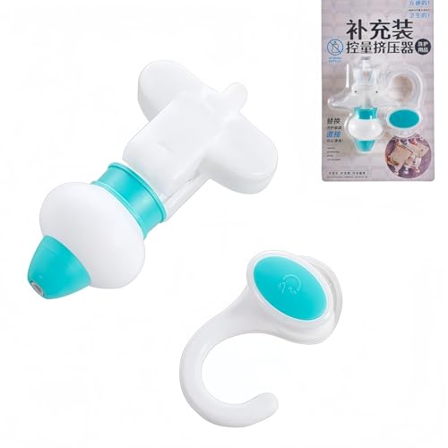 lߑւ p t|v {g fBXyT[ ߂̂܂ X^_[h|v Vv[fBXyT[ \ȗeoXLbhc[ ݂艺 [tbN 1Zbg (O[)