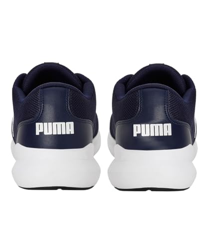 Image of Puma Mens Forza Sneaker