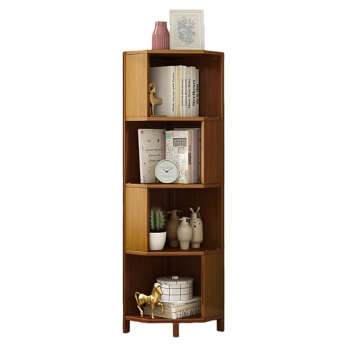 KOGBR[i[LrlbgAR[i[VFtA3/4/5iA|AIArO[R[i[{IA4̊ȃT|[gAfBXvCIA{IA}KWbNAG{IAQ̏uIAR[i[fBXvCbNAOp`ATChLrlbgA[Lrlbg