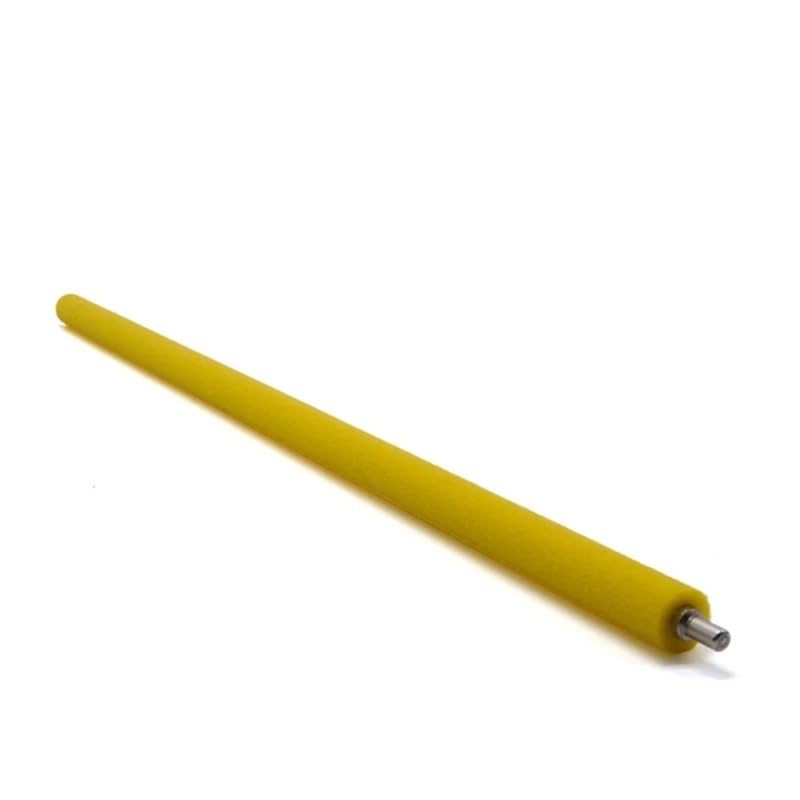 Kit Tambour OPC C7780 : résout les traces d'encre sur C9280 7570 7770