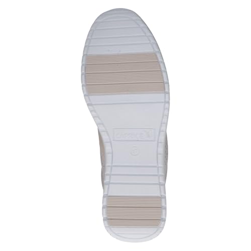 Image of Caprice Womens Women' 9-24654-42