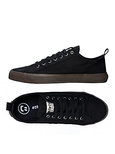 Ethletic Sneaker 'Fair Goto Low Cut', Scarpe da
