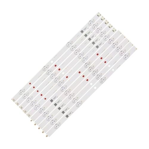 erpLEDXgbv TC-43SV700B TC-43ES630B TC-43FS630B TH-43C410K IC-A-HWCC42D486 TC-43DS630C TX-43ESW504 TC-43DS630B F105N6P43F?(1kit