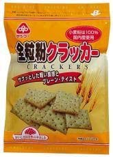 TR[ SNbJ[ 100g ×6Zbg