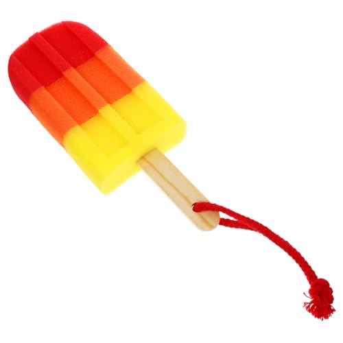 X|W C V[ X|W {fB EHbV LbY C {fB EHbV 킵 킵  V[p { minkissy