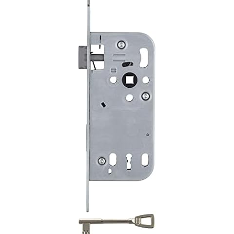 vasalat ES-BB DM50 VZ SB1 Deadlock Lock Cover