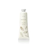 Thymes Petite Hand Cream - 1 Fl Oz - Goldleaf