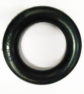 KENNEL A61 - Tuff Rubber Ring (B09Q19BRHR) Amazon Price History, Amazon Price Tracker