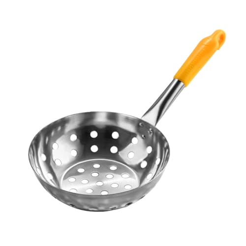 Fiozwea˂邽߂̓ʂȂALqX[vp̊A[[Rli10jtBIYEBA (A,10mmi)