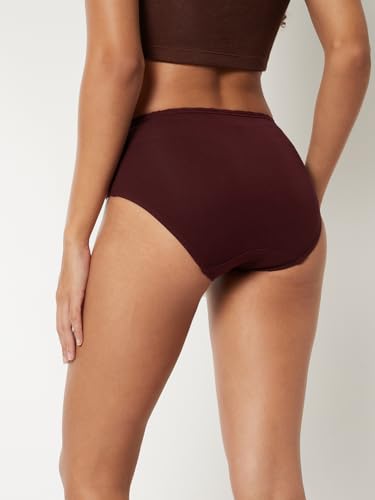 Image of Max Men Boxer Shorts