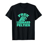 Free Peltier fashion