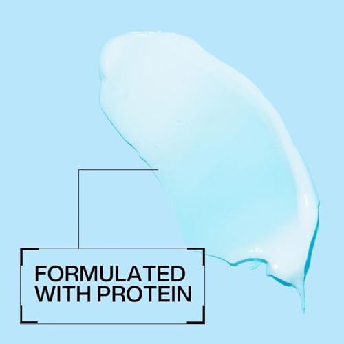 Redken Extreme Conditioner For Damaged Hair - Strengthen & Protect Damaged Hair, Infused With Proteins