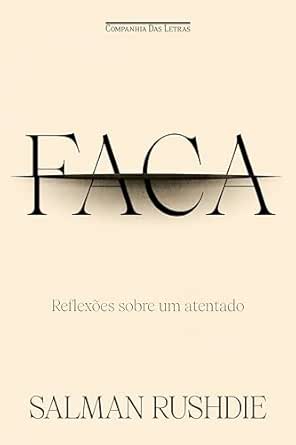 Amazon.com.br eBooks Kindle