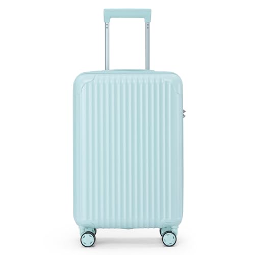 [KPLDOL] yʃX[cP[X 1.6KG̏d @   yĊyXړ (blue, 14)