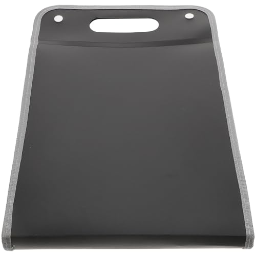 Beaupretty �Ή���e�ʉ��t���A�R�[�f�B�I���t�@�C���t�H���_�[ �h���d�؂�t�����ސ����o�b�O �I�t�B�X �� �w�Z�p�g�ь^�t�@�C���P�[�X