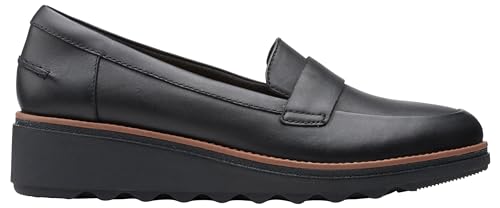Image of Clarks Womens Sharon Gracie