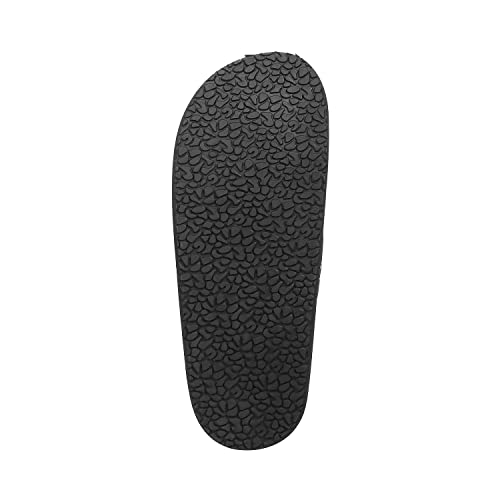 Image of Metro Men Flip flop (207-802)