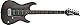 Ibanez Gio GSA60-WNF Walnut Flat - Ibanez E-Gitarre