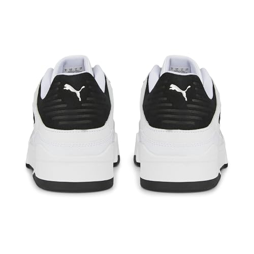 Image of Puma Men Slipstream Sneaker