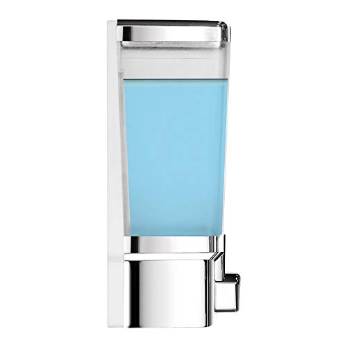 La Mejor Selección de Despachador para jabon liquido al mejor precio. 24 Imagen adicional