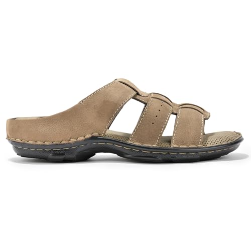 Image of Woodland mens Ogp 6012023 Slipper