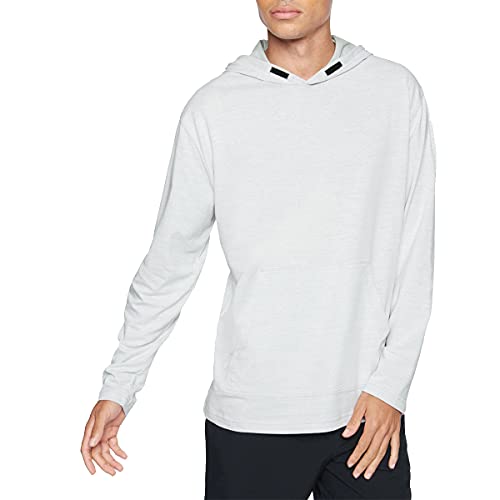 Hurley M Dri Modern Surf Poncho LS