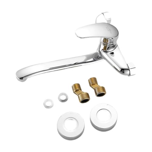 Lb`p֌ VNp֌ ␅  NVbN Ǖt oXV[ ~LT[^bv VOnh Xg h[[