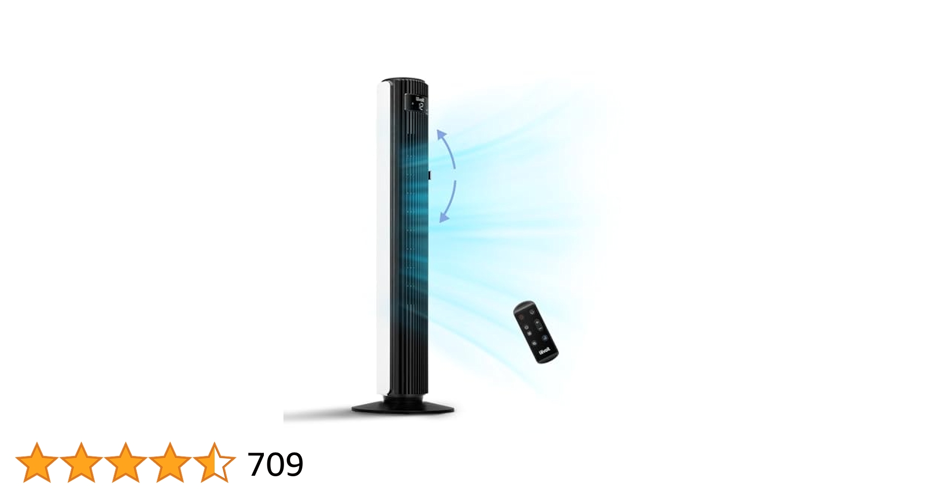 ガラモン さま専用Levoit (レボイト) 扇風機 タワーファン 縦型 スリム Amazon | Levoit (レボイト) 扇風機 タワーファン 静音 羽なし