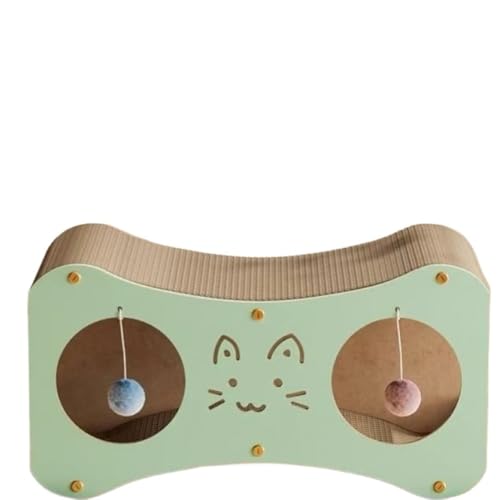 Angoda L܌ gl^ dw ʎgp xi{[ Ƌی XgX LnEX ܂Ƃ Lxbh  t ϋv ȃXy[X (Lp܂Ƃxbh 2ixbh VѐQ̌^yLbgjbvtz)