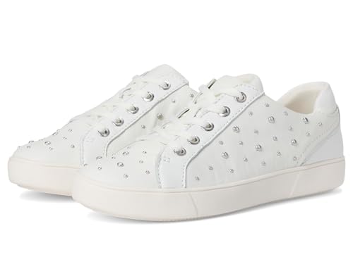 Naturalizer Women's Morrison Sneaker Product Details