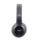 El auricular de los deportes es fácil y cómodo de llevar, conveniente para el partido, citas, compras y más