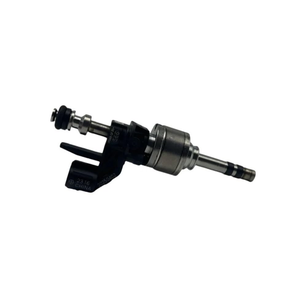 1100200AEN01 F01R00MC09 Iniettore di carburante compatibile for Great Wall Haval H6 3RD HAVAL Dargo Modello di motore GW4N20 Motore turbocompressore a benzina