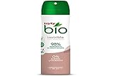 Byly Bio Natural 0% Invisible Deo Spray 75 Ml 75 ml