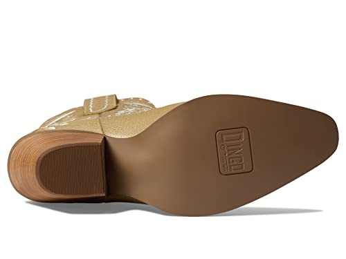 Image of DINGO Primrose Womens Boots DI748