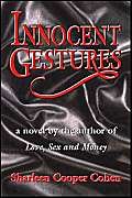 Innocent Gestures
