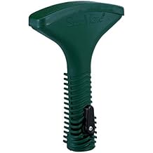 Orbit 58048N Fan Spray W/Spke Ply