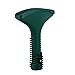 Orbit 58048N Fan Spray Nozzle With Shut-Off & Spike