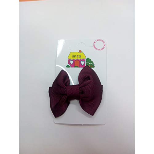 Preisvergleich Produktbild Clip lazo burbeos