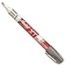 Markal 97257, Pro-Line XT Series Ultimate, Performance Marker (Pack of 144 pcs)