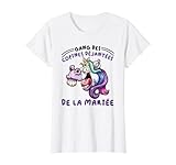 EVJF Sos Mariées