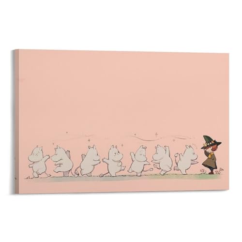 [~ A[gG|X^[ (1) ǃA[g LoX vg oX[ z[ Ǌ|08x12inch(20x30cm)